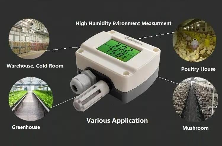 product-Kaidi Sensors-img-2