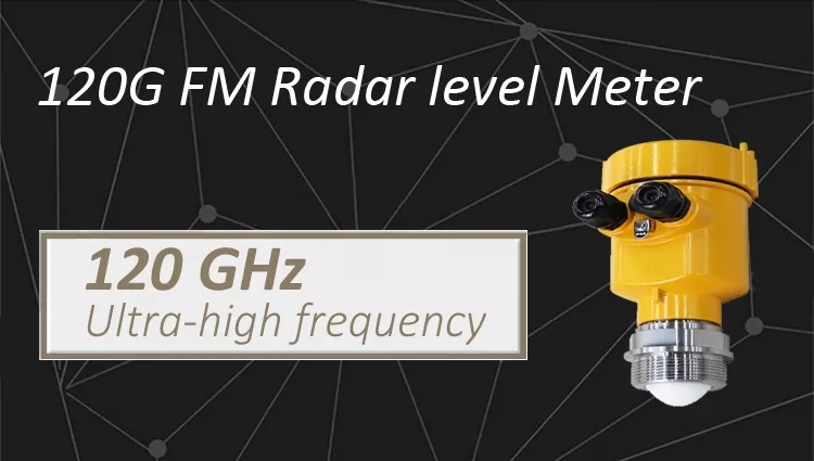 product-level transmitter-Kaidi Sensors-img-2