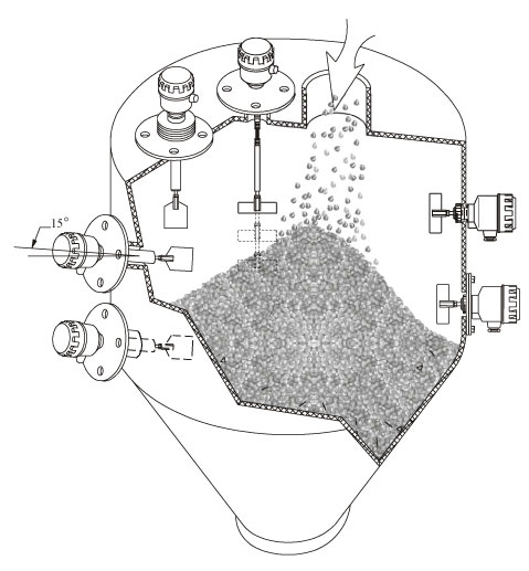 product-Kaidi Sensors-img-2