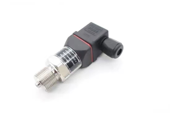 product-Kaidi KD Diffused Silicon Pressure Transmitter IP65 for chemical industry-Kaidi Sensors-img-2