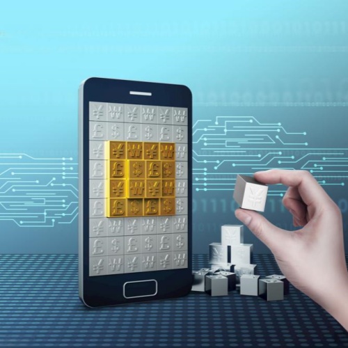 Analysis Of Radar Level Meters In Bioprocess Applications Kaidi Sensors