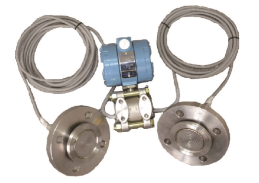 product-Kaidi KD YH11513351GP Remote Flange PressureLevel Transmitter for measure the level, flow an-2