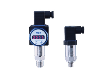 product-Kaidi KD-CYYZ11 Multipurpose Pressure Transmitter ABS Engineering Plastic For Liquid or Gas--2