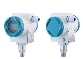 product-Kaidi KD-CYYZ35 Intelligent Pressure Transmitter 4~20mA HART For Liquid or Gas-Kaidi Sensors-2