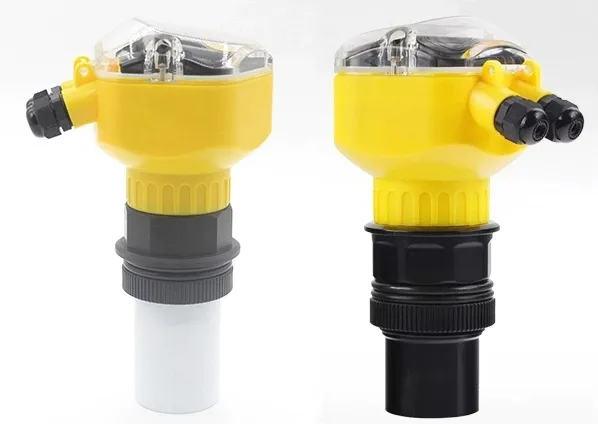 What need to pay attention to the installation and commissioning of ultrasonic level meter?