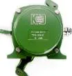 What are the advantages of two-way pull wire switches?
