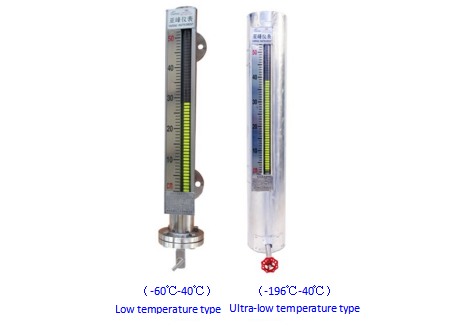 Kaidi Sensors latest ultrasonic liquid level sensors suppliers for work-1