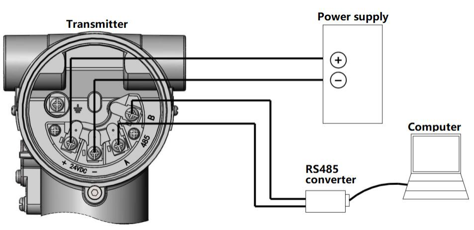 uploads/kaidi86.com/images/17550745954516.png