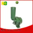 KAIDI pull rope switch suppliers for industrial