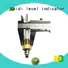 KAIDI magnetic level switch factory for transportation