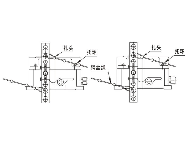 product-Kaidi Sensors-img-2