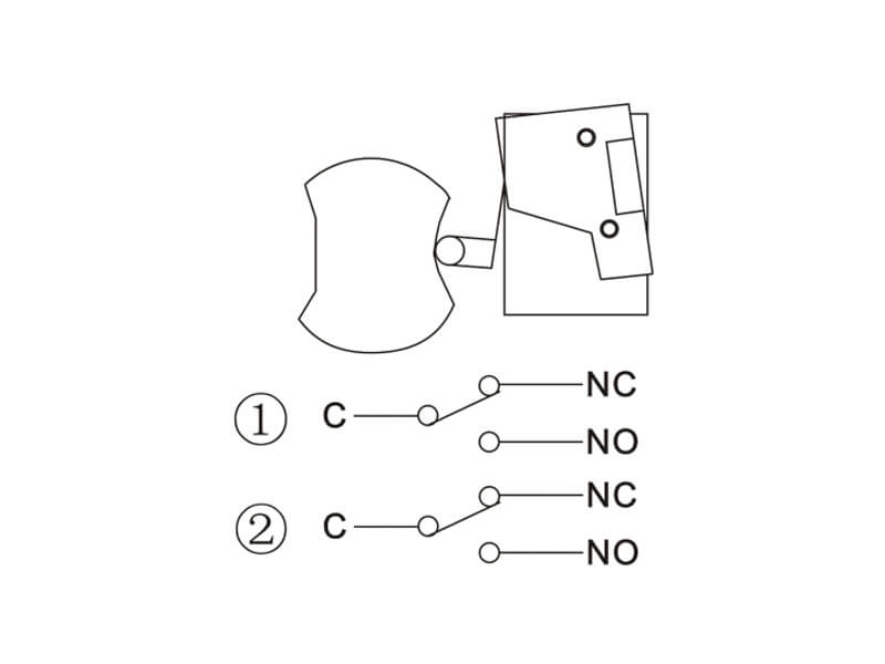 product-Kaidi Sensors-img-2
