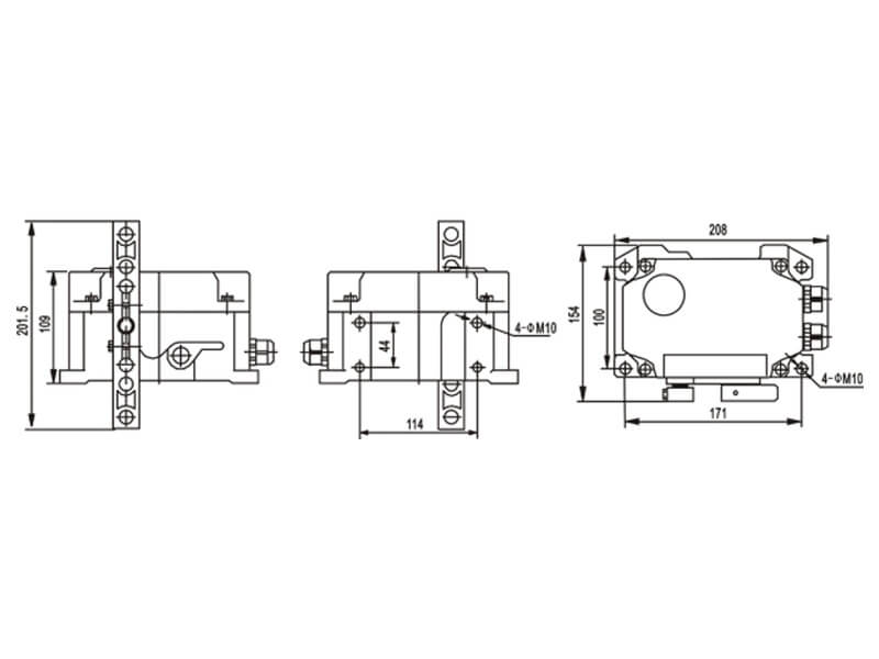 product-Kaidi Sensors-img-2