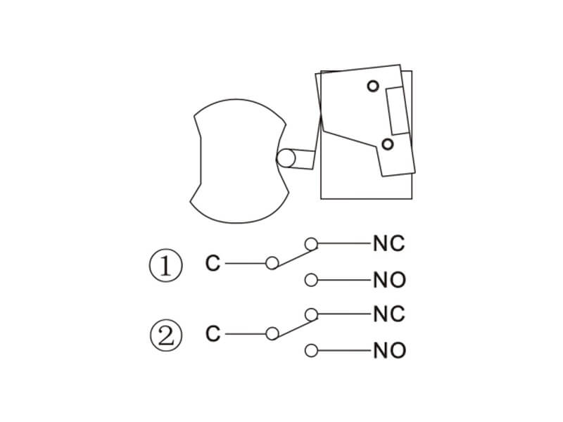 product-Kaidi Sensors-img-3