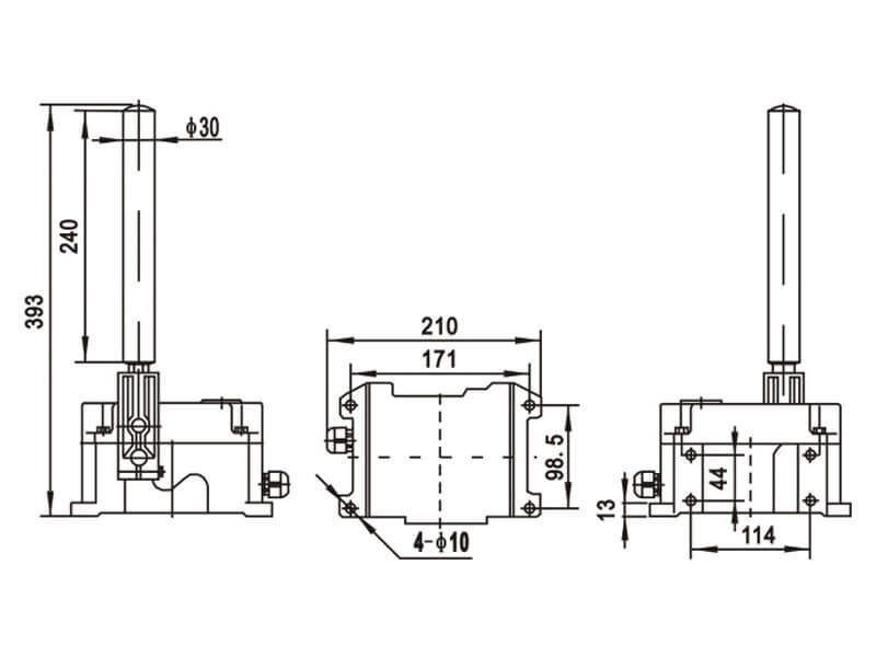product-Kaidi Sensors-img-3