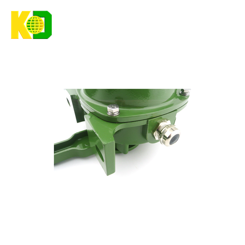 KAIDI pull rope switch suppliers for work-level gauge manufacturer, level indicator manufacturer, le