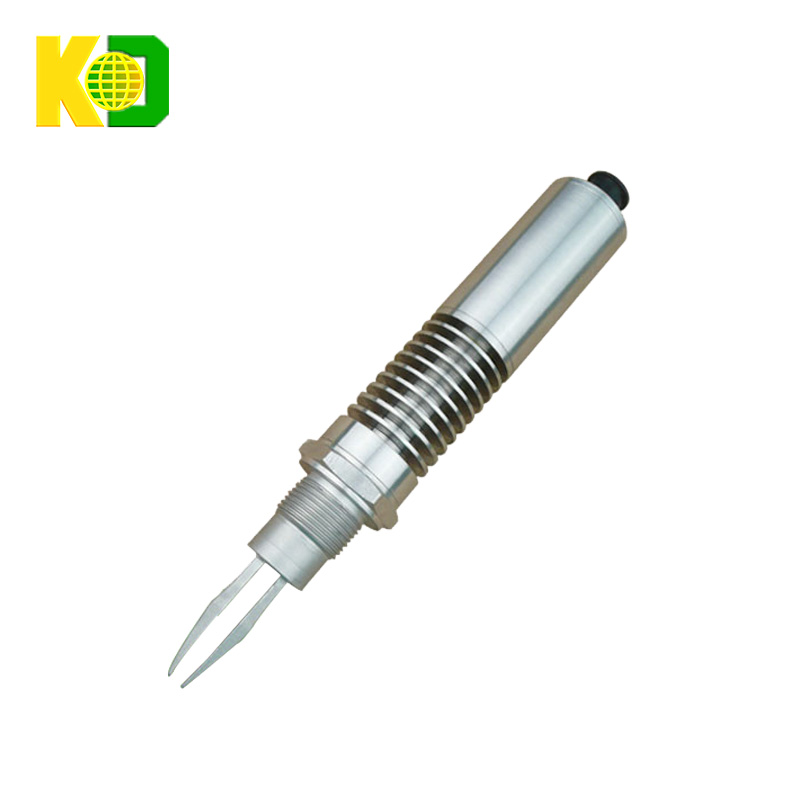 KAIDI best tuning fork level switch factory for transportation-level gauge manufacturer, level indic