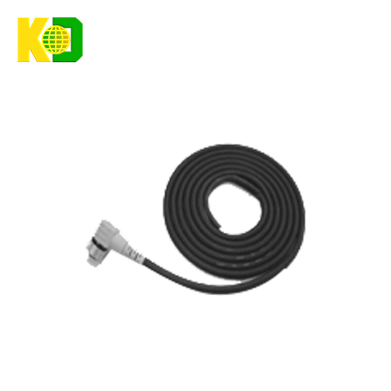 KAIDI top magnetic level switch suppliers for transportation-level indicator-level switch -level gau