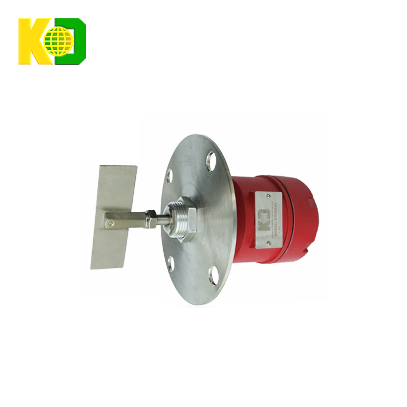 high-quality tuning fork level switch for business for work-level indicator-level switch -level gaug