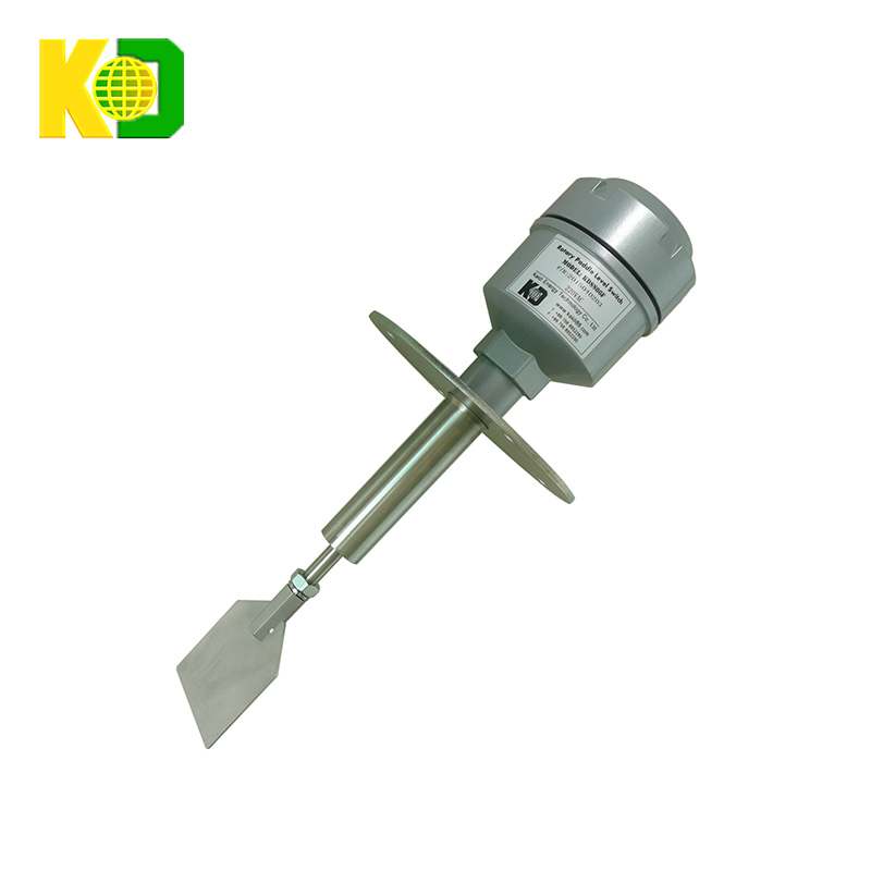 high-quality tuning fork level switch for business for work-level gauge manufacturer, level indicato