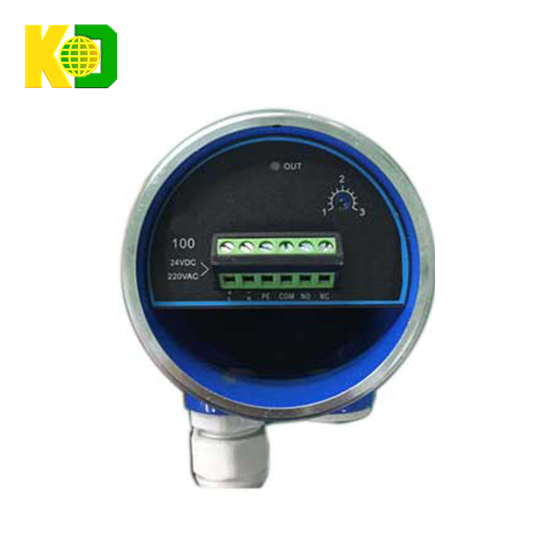 KAIDI latest level switch manufacturers for transportation-level indicator-level switch -level gauge