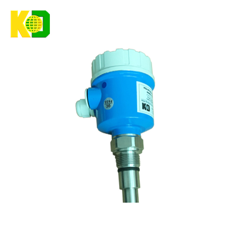 KAIDI high-quality tuning fork level switch manufacturers for work-level gauge manufacturer, level i