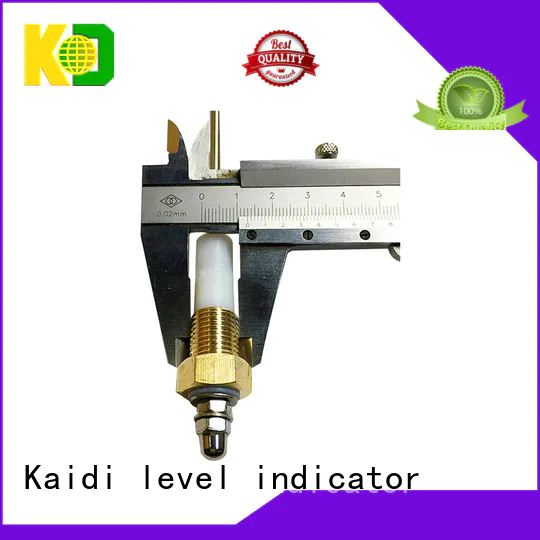 KAIDI high-quality magnetic level switch manufacturers for work