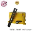 KAIDI conveyor pull rope switch factory for industrial