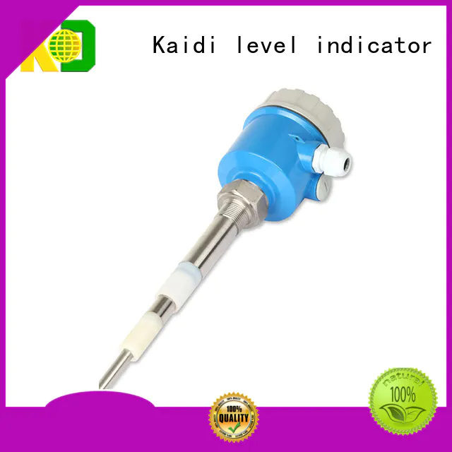 KAIDI latest high level switch factory for work