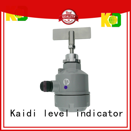 best float type level switch company for work