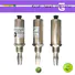 KAIDI best tuning fork level switch factory for transportation