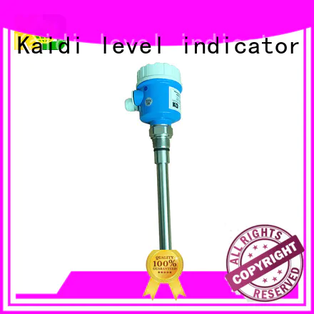 KAIDI latest level switch manufacturers for transportation