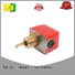 KAIDI capacitance level switch supply for work