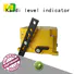KAIDI custom conveyor belt safety switches supply for industrial