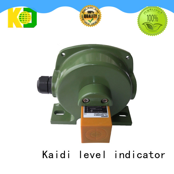 KAIDI high-quality misalignment switch for business for industrial