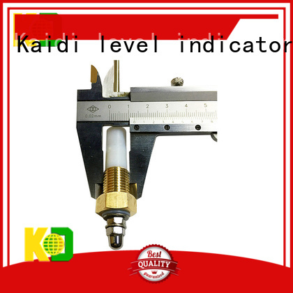 KAIDI top rosemount level switch for business for work