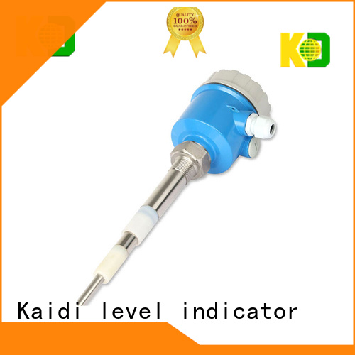 KAIDI rosemount level switch factory for work