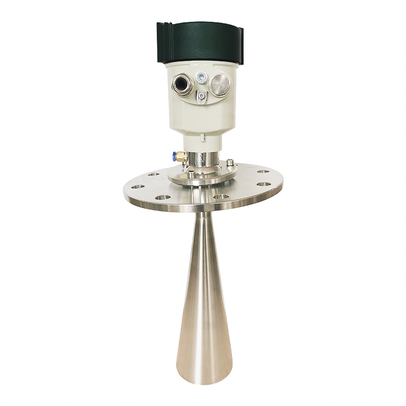 Oem level transmitter Factory Price-KAIDI