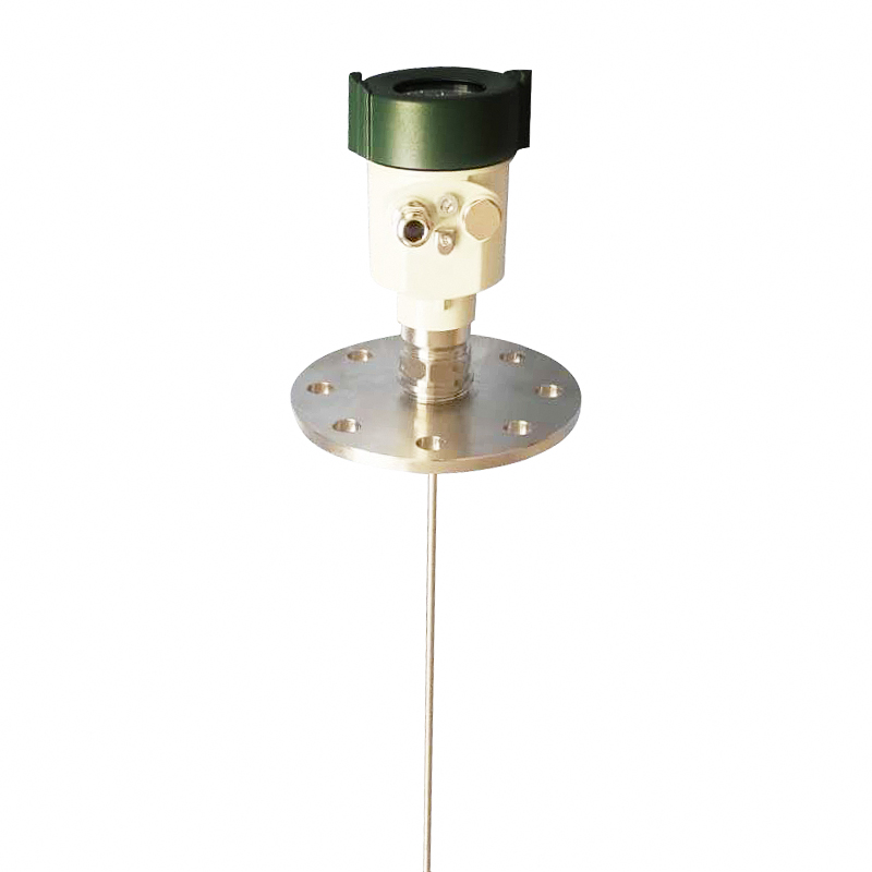 level transmitter for general use