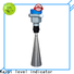 KAIDI high-quality rosemount level transmitter suppliers for industrial