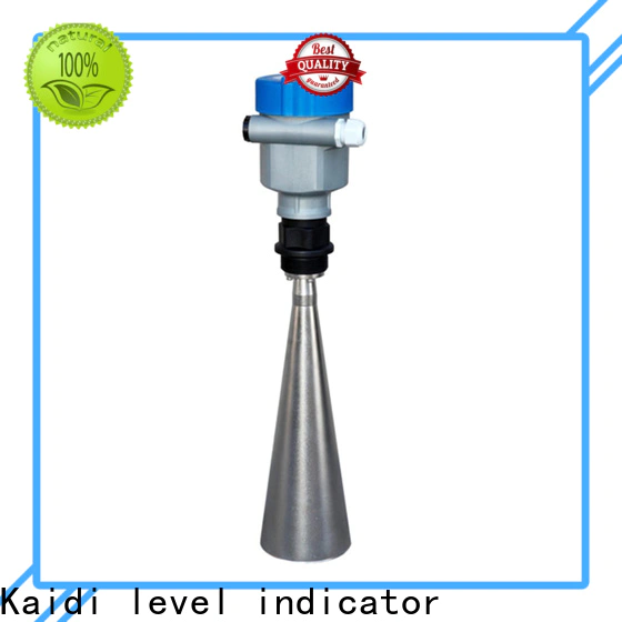 KAIDI high-quality rosemount level transmitter suppliers for industrial