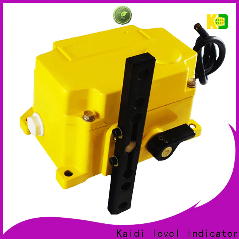 pull cord switch conveyor belt suppliers for work