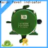KAIDI conveyor belt safety switches factory for transportation