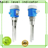 KAIDI high-quality capacitance level switch manufacturers for industrial