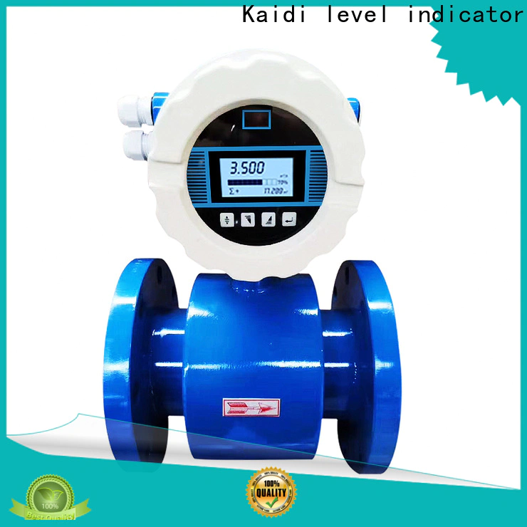 new water flow meter manufacturers for transportation