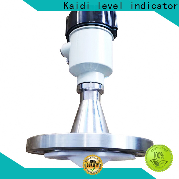 wholesale magnetrol level transmitter suppliers for transportation