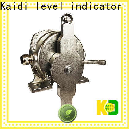 KAIDI speed switch for belt conveyor manufacturers for transportation