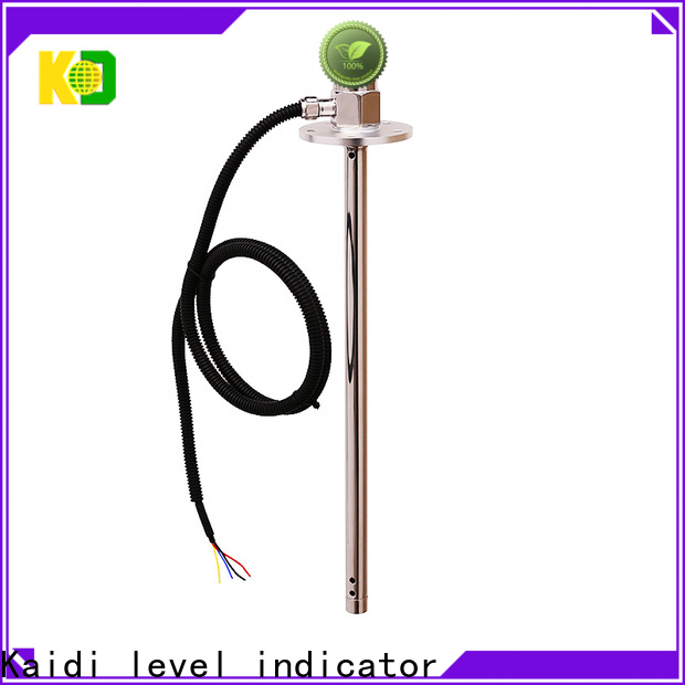 best magnetrol level transmitter company for industrial