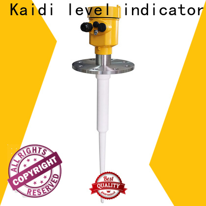 new magnetostrictive level transmitter supply for industrial