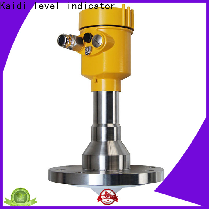 wholesale level transmitter manufacturers for transportation